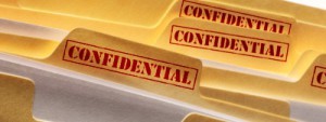confidential-300x113